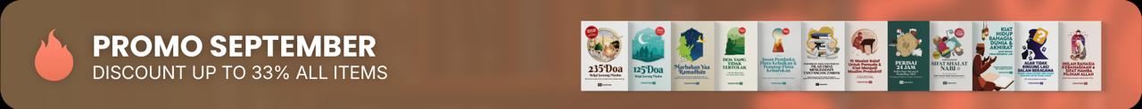 Banner Ads